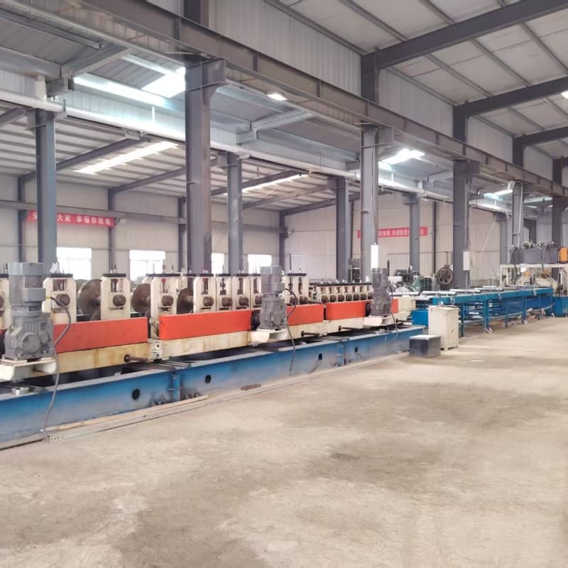 電纜橋架生產廠家主要橋架類目。